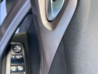 PEUGEOT 2008 1.4 HDi Active SUV 5dr Diesel Manual Euro 5 (70 ps)