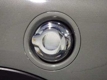 MINI HATCH 2.0 Cooper S Hatchback 3dr Petrol Auto Euro 6 (s/s) (192 ps)