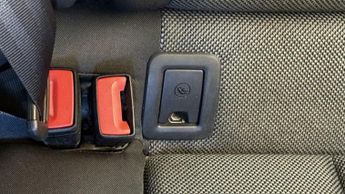 AUDI Q2 1.5 TFSI CoD 35 Sport S Tronic Euro 6 (s/s) 5dr