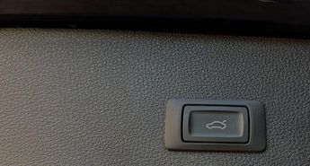 AUDI Q2 1.5 TFSI CoD 35 Sport S Tronic Euro 6 (s/s) 5dr