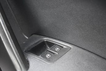 VOLKSWAGEN CADDY MAXI 2.0 TDI C20 Highline Panel Van 6dr Diesel DSG LWB Euro 6 (s/s) (