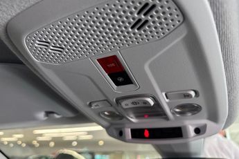 VAUXHALL CORSA 1.2 Turbo Ultimate Nav Hatchback 5dr Petrol Auto Euro 6 (s/s) (1