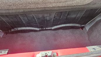 CITROEN C1 1.0i VTR Hatchback 3dr Petrol Manual Euro 5 (68 ps)