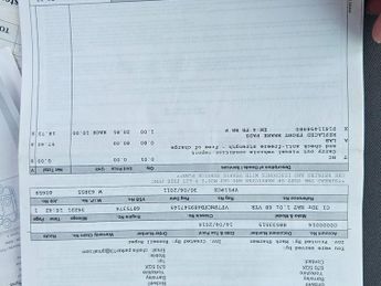 CITROEN C1 1.0i VTR Hatchback 3dr Petrol Manual Euro 5 (68 ps)