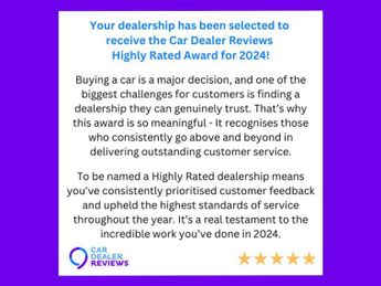 KIA SPORTAGE 2.0 CRDi First Edition SUV 5dr Diesel Auto AWD Euro 6 (182 bhp)