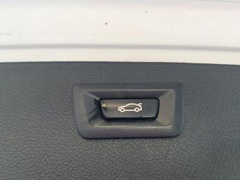 BMW 3 SERIES 2.0 318d M Sport Touring 5dr Diesel Auto Euro 6 (s/s) (150 ps)