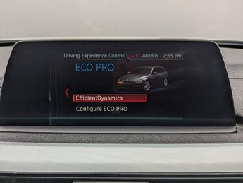 BMW 3 SERIES 2.0 318d M Sport Touring 5dr Diesel Auto Euro 6 (s/s) (150 ps)