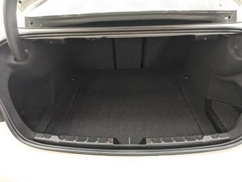 BMW 4 SERIES 3.0 435d M Sport Coupe 2dr Diesel Auto xDrive Euro 6 (s/s) (313 