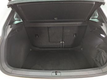 VOLKSWAGEN TIGUAN 1.5 TSI R-Line SUV 5dr Petrol DSG Euro 6 (s/s) (150 ps)