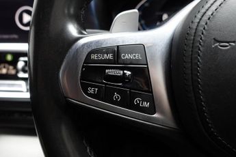 BMW 3 SERIES 2.0 330e 12kWh M Sport Saloon 4dr Petrol Plug-in Hybrid Auto xDr