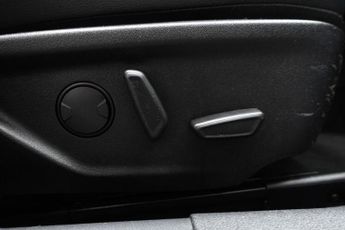 FORD FOCUS 1.5 EcoBlue Active X Hatchback 5dr Diesel Auto Euro 6 (s/s) (120