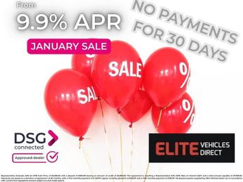 TOYOTA AYGO 1.0 VVT-i x-pression Hatchback 5dr Petrol x-shift Euro 5 Euro 5 