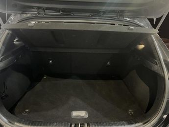 KIA CEED 1.6 CRDi ECO 2 Hatchback 5dr Diesel Manual Euro 6 (s/s) (114 bhp