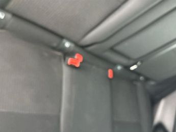 NISSAN QASHQAI 1.3 DIG-T MHEV Acenta Premium SUV 5dr Petrol Hybrid XTRON Euro 6