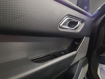 LAND ROVER RANGE ROVER VELAR 2.0 D180 R-Dynamic SE SUV 5dr Diesel Auto 4WD Euro 6 (s/s) (180 