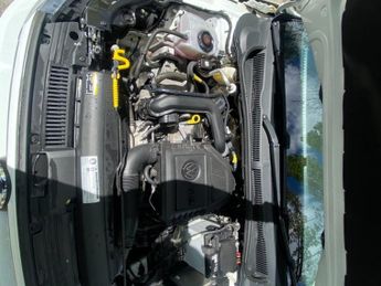 VOLKSWAGEN POLO 1.0 TSI Match Hatchback 5dr Petrol DSG Euro 6 (s/s) (95 ps)