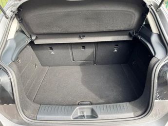 MERCEDES-BENZ A-CLASS 1.6 A180 Sport (Executive) Hatchback 5dr Petrol 7G-DCT Euro 6 (s