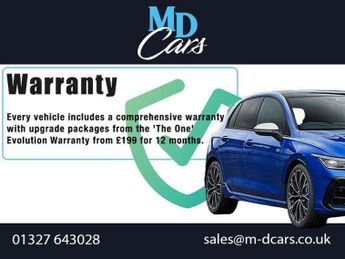 MITSUBISHI ASX 1.8D 3 SUV 5dr Diesel Manual Euro 5 (114 ps)