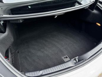 MERCEDES-BENZ C-CLASS 2.1 C220d AMG Line (Premium Plus) Coupe 2dr Diesel G-Tronic+ Eur