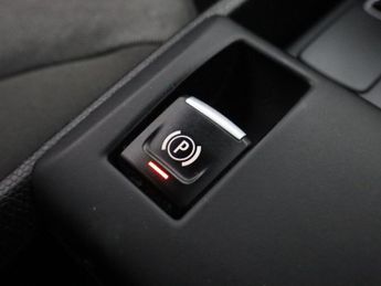 BMW I3 42.2kWh Hatchback 5dr Electric Auto (170 ps)