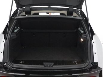 BMW I3 42.2kWh Hatchback 5dr Electric Auto (170 ps)