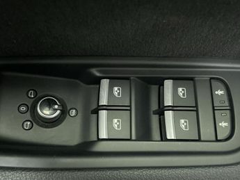 AUDI A4 2.0 TDI ultra SE Saloon 4dr Diesel (150 ps) - AA INSPECTED