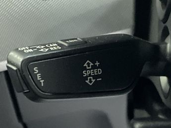 AUDI A4 2.0 TDI ultra SE Saloon 4dr Diesel (150 ps) - AA INSPECTED