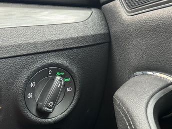 SKODA SUPERB 1.4 TSI iV 13kWh SE L Estate 5dr Petrol Plug-in Hybrid DSG Euro 