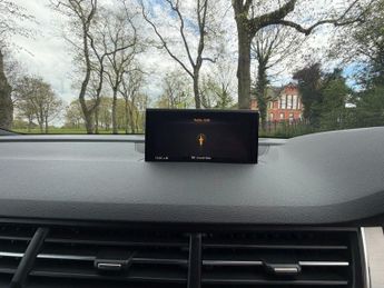 AUDI Q7 3.0 TDI V6 S line SUV 5dr Diesel Tiptronic quattro Euro 6 (s/s) 