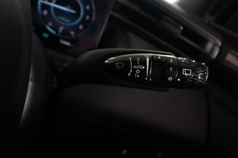 HYUNDAI TUCSON 1.6 T-GDi MHEV N Line DCT Euro 6 (s/s) 5dr