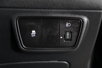 HYUNDAI TUCSON 1.6 T-GDi MHEV N Line DCT Euro 6 (s/s) 5dr