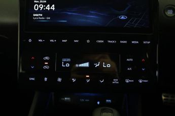 HYUNDAI TUCSON 1.6 T-GDi MHEV N Line DCT Euro 6 (s/s) 5dr