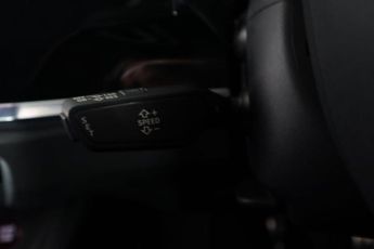AUDI RS Q3 2.5 TFSI S Tronic quattro Euro 6 (s/s) 5dr