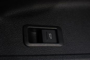 AUDI RS Q3 2.5 TFSI S Tronic quattro Euro 6 (s/s) 5dr