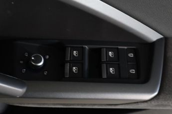 AUDI RS Q3 2.5 TFSI S Tronic quattro Euro 6 (s/s) 5dr