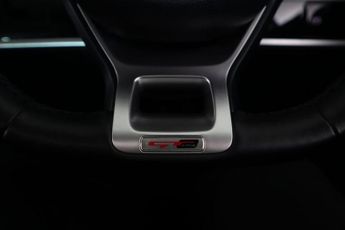 KIA SPORTAGE 1.6 h T-GDi GT-Line S Auto Euro 6 (s/s) 5dr