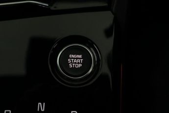 KIA SPORTAGE 1.6 h T-GDi GT-Line S Auto Euro 6 (s/s) 5dr