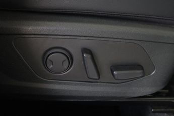 KIA SPORTAGE 1.6 h T-GDi GT-Line S Auto Euro 6 (s/s) 5dr