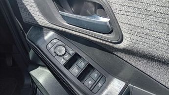 NISSAN X-TRAIL 1.5 h e-POWER Acenta Premium SUV 5dr Petrol Hybrid Auto e-4ORCE 