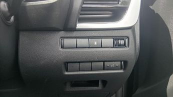 NISSAN X-TRAIL 1.5 h e-POWER Acenta Premium SUV 5dr Petrol Hybrid Auto e-4ORCE 