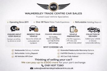 NISSAN JUKE 1.2 DIG-T Tekna SUV 5dr Petrol Manual Euro 5 (s/s) Euro 5 (115 p