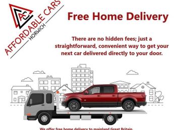 FORD B-MAX 1.6 Titanium MPV 5dr Petrol Powershift Euro 5 (105 ps)