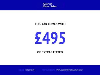 DACIA SANDERO STEPWAY 1.5 dCi Ambiance Hatchback 5dr Diesel Manual Euro 5 (90 ps)