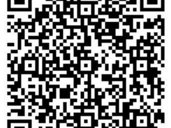 MERCEDES-BENZ CLA 2.1 CLA220d AMG Line Coupe 4dr Diesel 7G-DCT Euro 6 (s/s) (177 p