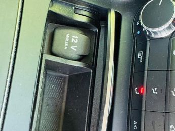 MERCEDES-BENZ A-CLASS 1.6 A180 SE (Executive) Hatchback 5dr Petrol 7G-DCT Euro 6 (s/s)