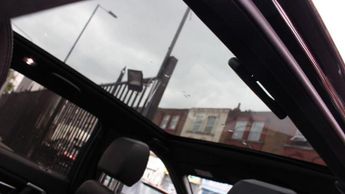 LAND ROVER DISCOVERY SPORT 2.0 TD4 Landmark SUV 5dr Diesel Auto 4WD Euro 6 (s/s) (180 ps)