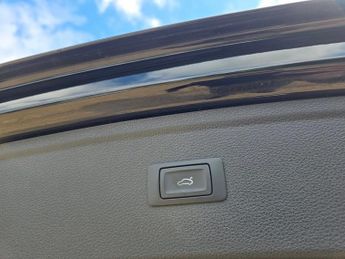 AUDI Q5 2.0 TDI S line SUV 5dr Diesel S Tronic quattro Euro 6 (s/s) (190