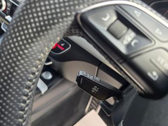 AUDI Q5 2.0 TDI S line SUV 5dr Diesel S Tronic quattro Euro 6 (s/s) (190