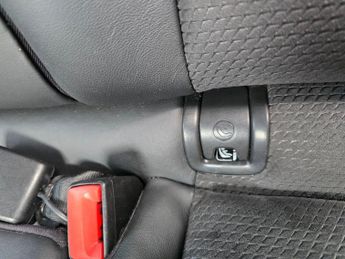 AUDI Q5 2.0 TDI S line SUV 5dr Diesel S Tronic quattro Euro 6 (s/s) (190