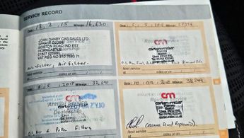 CITROEN C3 PICASSO 1.6 HDi Exclusive MPV 5dr Diesel Manual Euro 5 (90 ps)